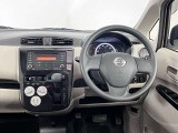 【自動車保険もお任せください】自動車保険にお気軽にお問い合わせくださいませ。カーライフアドバイザーがあなたに合った提案を致します。