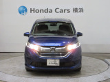 任意保険、クレジット、JAFなど車のことならなんでもお任せ下さい!当社ではお客様のカーライフをトータルサポートさせて頂きます☆