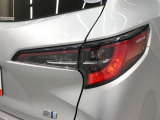 サービス工場完備。車検・メンテもお任せください!