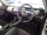 ◆Honda認定中古車をお探しの方はHondaU-Select亀山長明寺へお越しください!全車安心のU-Selectホッと保証付きです!敷地内試乗も可能です!オンライン商談も受付しています!◆