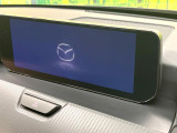 CX-60 2.5 25S Sパッケージ 