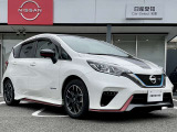 愛知日産の中古車は走行距離無制限の保証付きなので、安心してお乗り頂けます!(保証期間は車両によって異なります。詳細は当店スタッフまでお気軽にお尋ねください。)