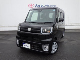 すぐ乗れる中古車も当店はラインナップ!!全車1年距離無制限保証付き!まるまるクリンで内外装キレイ!マイカーローンは最短15分で審査可能!お車のことならまず当店にご相談ください!
