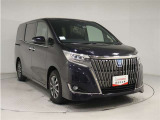 中古車の販売は原則として実車を見てからとさせて頂いております。是非見に来てください!