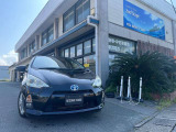 弊社の物件をご覧いただき誠にありがとうございます。セカンドステージです。販売から整備点検まで実施しておりますので、お気軽にお問合せください。フリーダイヤル:0078-6003-112766