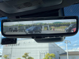 ◆北海道、東北、関東、中部、関西、中国、四国、九州、沖縄、全国各地どこからでも対応可能です!!お気軽にガリバーにお気軽にご相談ください!!