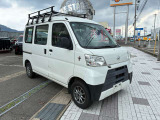 店頭にて展示中ですので、是非、ご来店・お問い合わせ下さい。お待ちしております。