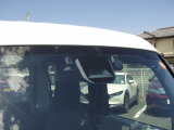 ★ホンダセンシング★衝突軽減ブレーキ★誤発進抑制機能★歩行者事故低減ステアリング★先行車発進お知らせ機能★標識認識機★路外逸脱抑制機能★ACC★LKAS〉★後方誤発進抑制機能★オートハイビーム★