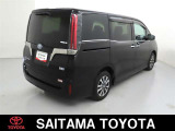 ご覧いただきありがとうございます。 車両のアピールポイントをご紹介させていただきます。
