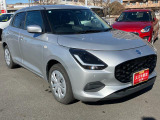 当店掲載車両をご観覧頂きまして誠ありがとうございました。スタッフ一同お客様のご来店を心よりお待ちしております。