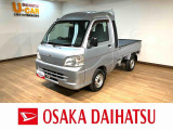 平成24年式/走行7.8万キロ/2WD/3AT/車検整備付き/パワーウィンド/AM/FM/ゲートプロテクター/1年間距離無制限保証/ラバーマット/ロングバイザー
