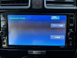 CD・ラジオだけじゃなくTV・Bluetooth対応など機能充実♪