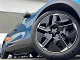 ◆LIBERALAは、輸入車選びの新たなスタイルを提案するインポート・セレクト・ブランドです。オーナー様となる方がクルマから直接感じる感性を第一にした、最良の一台との出会いをコーディネートいたします。