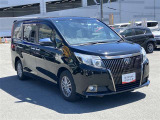 気になる点がございましたらお気軽にご連絡ください!