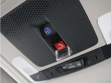 ◆新世代コネクテッド技術「Honda CONNECT」搭載。緊急時にオペレーターのサポートを受けることも可能です。