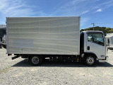 【Gライオントラック徳島営業所TEL:088-679-1103】