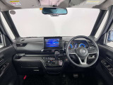 車内はルームクリーニングを実施済みです!綺麗な状態ですので、お気軽にご来店くださいね!