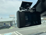 ドライブレコーダー◆万一、事故に遭遇した時など、品質の高い映像と音声で運転の記録をしてくれます。今の時代必需品です☆