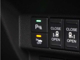 ◆障害物センサー◆車庫入れの時などに近くに障害物がある場合、障害物までの距離を音で知らせてくれます。