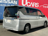 セレナ 1.2 e-POWER XV 