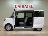 定期点検や車検整備代がセットになったダイハツオリジナル整備パック「ワンダフルパスポート」もお取扱いしております!