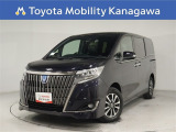 当社のプライスには納車整備代(車検整備または法令点検)が含まれての価格です、ご安心下さい。