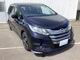 Honda認定中古車ディーラーだからこそ「安心 安全 信頼 満足」のサービスを提供いたします。保証制度やメンテンスパックはもちろん、安心のための自動車保険にJAFなども取り扱っております。