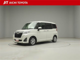 弊社在庫車輌は愛知・岐阜・三重・静岡県にお住まいの方で、ご来店いただける方のみの販売に限定させて頂きます。