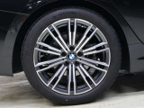 3シリーズセダン 320d xドライブ Mスポーツ 4WD 
