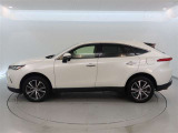 ロングラン保証付き。トヨタのお店で中古車をお買い上げいただいたお客様に安心で快適なカーライフをお約束する。1年間の保証です。