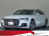 認定中古車 ワンオーナー