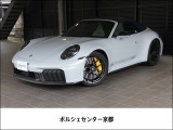 マトリックスLED BOSEスピーカー シートベンチレーション