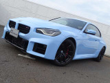 ≪BMW Premium Selection≫ ご購入後、2年間走行距離無制限保証!万一、修理が必要な場合は工賃まで含めて無料で対応!全国のBMWディーラー対応可能ですので遠方の方も安心!(消耗品、後付け品除く)。