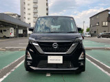 【メンテプロパック】■途中解約も可能カーライフプランが変更になっても大丈夫。条件を満たせば途中解約が可能です■全国どこでも利用可能他県に転居しても、引き続き利用できます