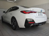 BMW認定中古車は、ドイツ本社と同様の教育・訓練を受けたBMW専門のメカニックが100項目以上のポイントを徹底的にチェックし、整備したうえでご納車させていただきます。