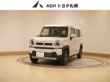 お問い合わせはお気軽に☆スタッフ一同、お待ちしております!