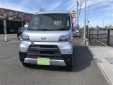 ハイゼットカーゴ クルーズ SAIII ハイルーフ 4WD 