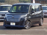 車両詳細についてのお問合せは、HondaCars大分中央 中古車事業部 097-544-8145 までお願い致します。