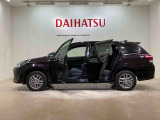 定期点検や車検整備代がセットになったダイハツオリジナル整備パック「ワンダフルパスポート」もお取扱いしております!