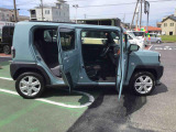 お支払い総額は、千葉県内でのお乗り出し価格になります(車庫証明取得費用・希望ナンバー・オプション費用は含まれておりません)。千葉県外のお客様には+11,000円別途