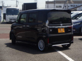 車両詳細についてのお問合せは、HondaCars大分中央 中古車事業部 097-544-8145 までお願い致します。