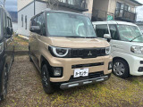 ご来店可能でしたら、ぜひ一度お立ちより頂き、車両をご覧下さい!