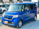 軽39.8専門店カーズの車輌をご覧いただき、誠にありがとうございます。福岡県小郡市上岩田1186-7TEL:0942-73-6060までお問合せ下さい♪