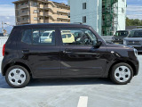 快適に運転していただけます!!