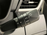 ご購入して頂いた車両は、ご納車前に、しっかり点検・整備してからの、ご納車になります。点検箇所は、エンジンオイル交換・ワイパーゴム・ブレーキ点検・調整・その他を確認の上、ご納車いたします。