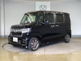 弊社はホンダの認定中古車ディーラーとして、お客様に安全・安心・快適なカーライフを提供することをお約束します。