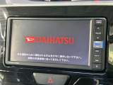 タント X VS SAIII 
