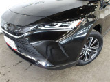 U-Carはすべて同じものが無い一点物となってなっております。そのため気になるお車が有りましたらお早めにご連絡ください!