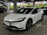 ネット限定!早期予約確定の可能性があります。このお車は掲載住所に展示はしておりません。 ご希望の既存店舗へ直接配送いたします。