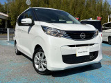 自動車保険の見積もりや同時入替え、ご加入も承ります。お気軽にお声がけください。